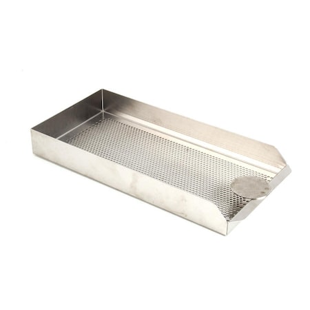 Stero Dishwasher Strainer Pan Sct A10-2088